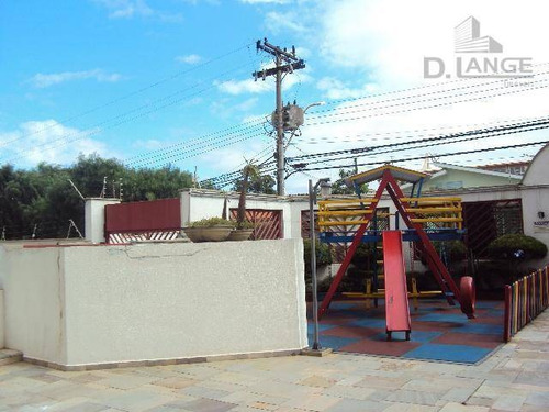 Imagem 26 de 29 de Apartamento 2 Dormitórios (suíte) - 2 Vagas De Garagem - Ap15356