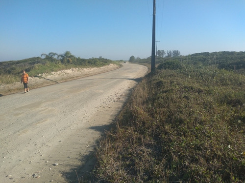 Imagem 13 de 14 de Terreno Em Ilha Cumprida