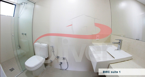 Imagem 5 de 22 de Tour Royalle, Apartamento 3 Dormitorios, 2 Vagas De Garagem, Centro, Balneário Camboriú, Santa Catarina - Ap00871 - 33575576