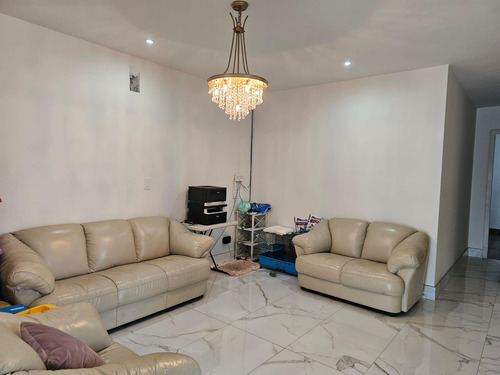 Casa En Venta Col. Chapultepec, San Nicolás De Los Garza