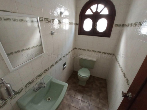 Imagen 6 de 21 de Andreina Gonzalez Rentahouse Vende Casa En La Viña Valencia 22-9749