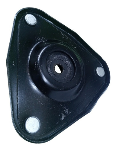 Base Amortiguador Delantera Chery Orinoco 1.8 A3