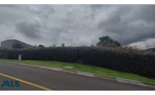 Lote En Balmoral(mls#246895)