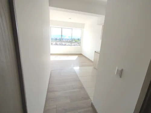 Arriendo Aparta Suite En Rionegro