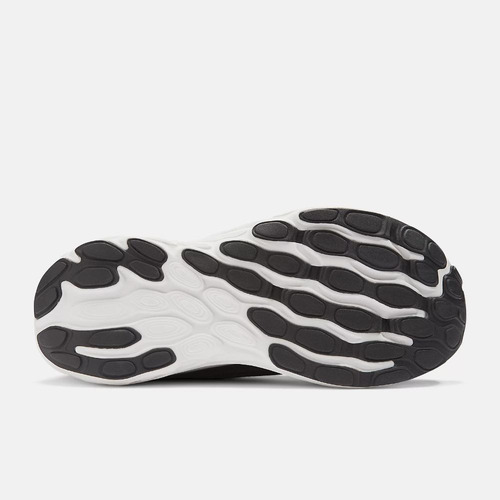 New Balance Fresh Foam X 1080 V13 Feminino Adultos