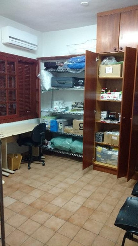 Imagem 9 de 21 de Casa À Venda, 200 M² Por R$ 960.000,00 - Caminhos De San Conrado - Campinas/sp - Ca0539