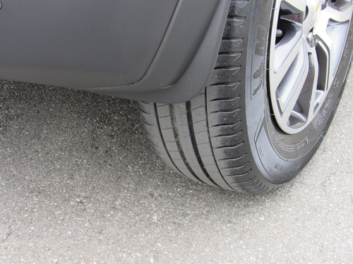 Imagem 6 de 15 de Chevrolet Onix 1.4 Mpfi Activ 8v