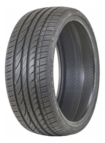 Pneu 185/35r18 81h Green-max Extra Load - Linglong
