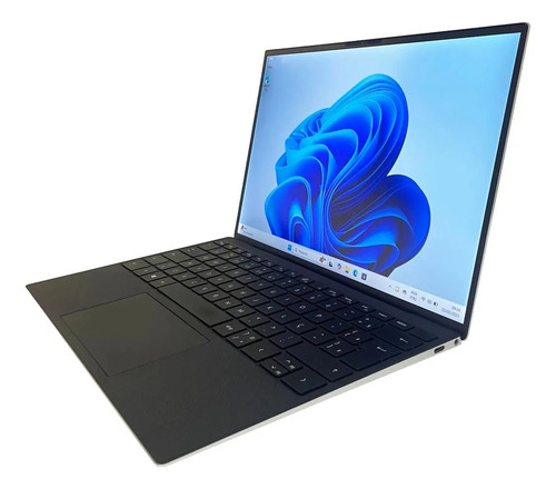 10 Uni - Notebook Dell, Xps 9310, 13.4'', I7, 16gb, Ssd-1tb (Recondicionado)
