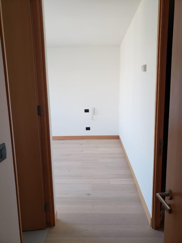 Hermoso Pent-house Terraza Solárium 2d3b2e1b Jardín Del Este