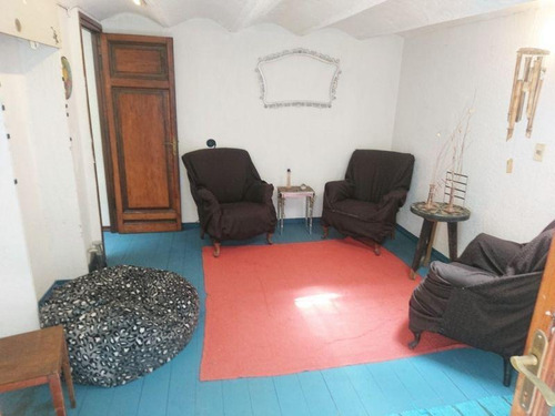 Venta Casa 3 Dormitorios | Cordon