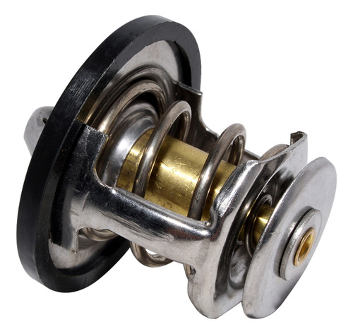 Termostato Para Toyota Tercel 1.3 2e El50 Sohc 1997