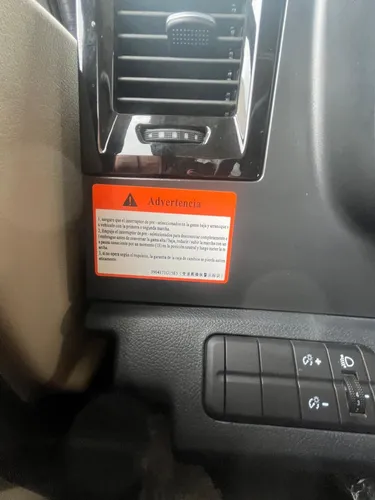 Jac Minimula Sq360
