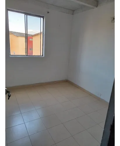 Venta De Apartamento En Primero De Mayo, Sur De Cali 9588.
