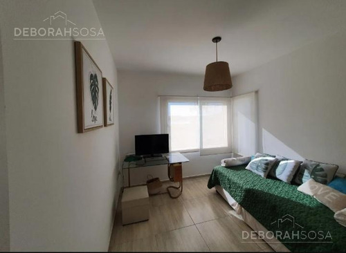 Imagen 9 de 22 de Hermosa Casa En Venta - El Canton