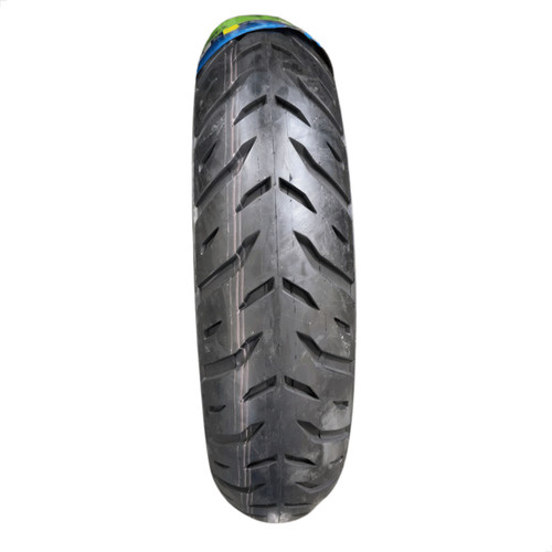 Pneu Tras Pcx 20+ 120/70 Aro 14 S/ C Pilot Street Michelin