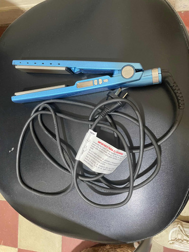 Set Babyliss