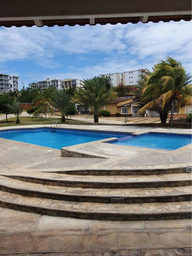 Imagen 10 de 10 de Casa Villa Los Testigos