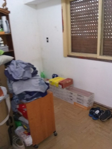 Imagen 4 de 10 de Casa En Venta En Billinghurst