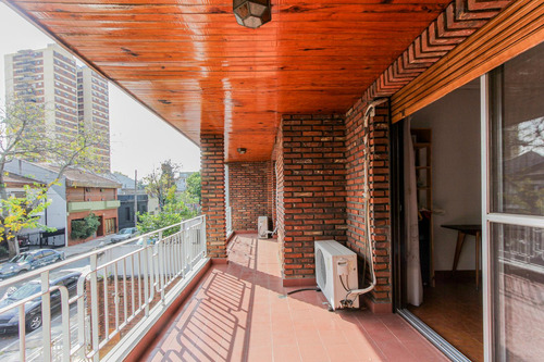 Venta Lote 8,66x43 Saavedra