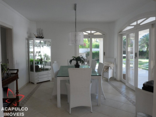 Imagem 10 de 19 de Jardim Acapulco. O Paraíso É Aqui! - Ai00747 - Ai00747
