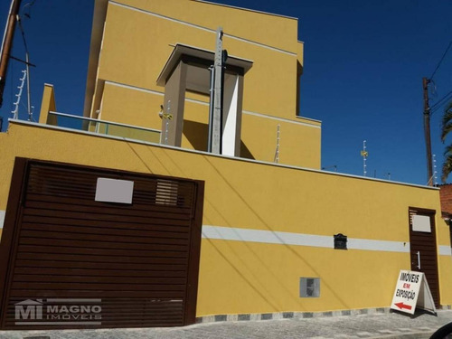 Imagem 1 de 2 de Apartamento Com 2 Dormitórios À Venda Em Itaquera - Ap0028