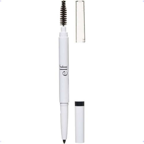 Lápis De Sobrancelha E.l.f. Instant Lift Ponta Fina Define