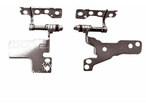 Bisagras Asus R509ba R509da R509ja R509fa R521fl R521ja H64