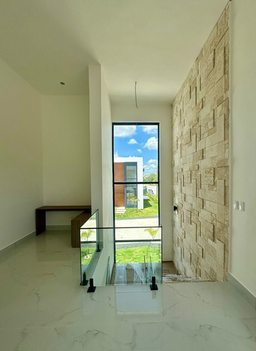 Impresionante Villa Renta Larga Frente Al Campo De Golf Vista Cana