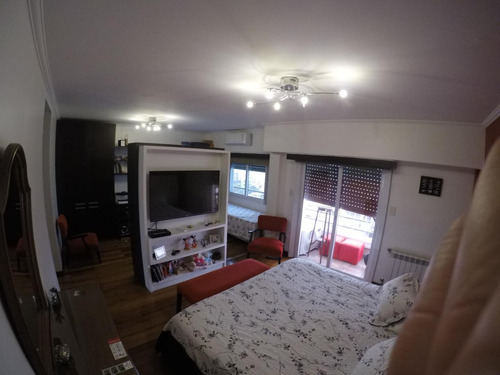 Imagen 8 de 30 de Venta Deapartamento Piso Completo Con Cochera - Quilmes