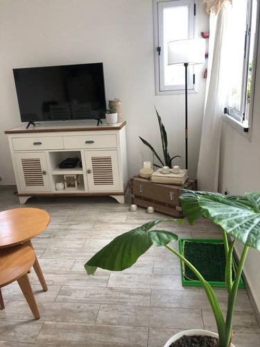 Imagen 2 de 11 de Venta Departamento 2 Ambientes Con Cochera!!!