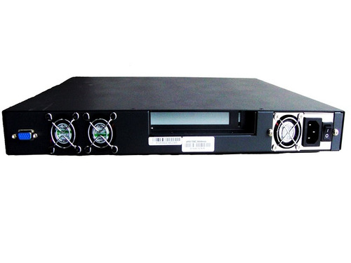 Firewall Gateway Security Astaro Asg 220 Bivolt