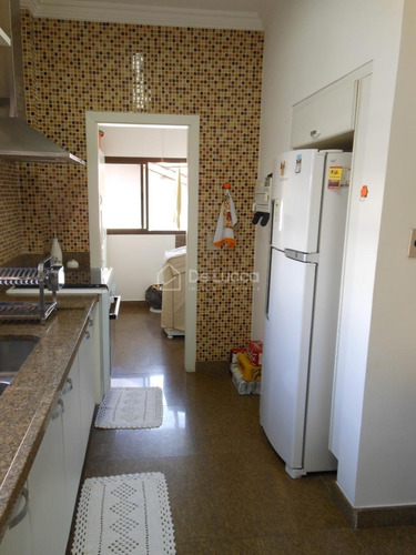 Imagem 7 de 17 de Apartamento À Venda Em Enseada - Ap010629