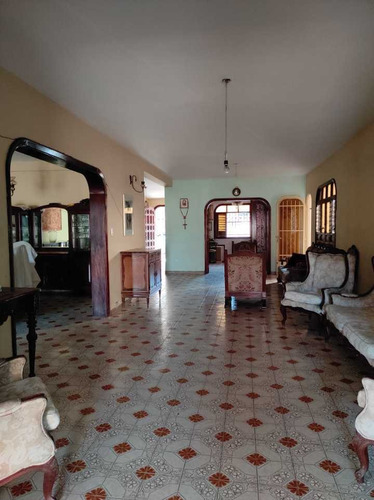 Imagen 6 de 22 de Casa En Venta Urbanización La Viña