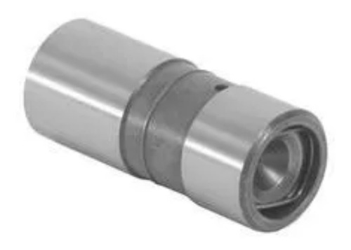 Imagen 3 de 5 de Kit 12 Botadores Hidraulicos Usa Chevrolet 194 230 250