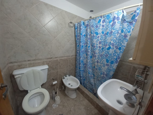 Imagen 10 de 16 de Duplex En Venta 3 Amb Santa Teresita Calle 4 Entre 48 Y 49