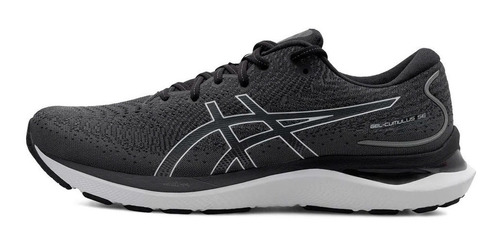 Zapatillas Asics Gel Cumulus 24 Se 2224 Dash