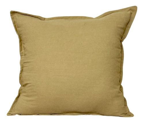 Almohadones Decorativos Tusor Set De 6 Varias Combinaciones Tusor E- 9. 9. 11. 11. 15. 15