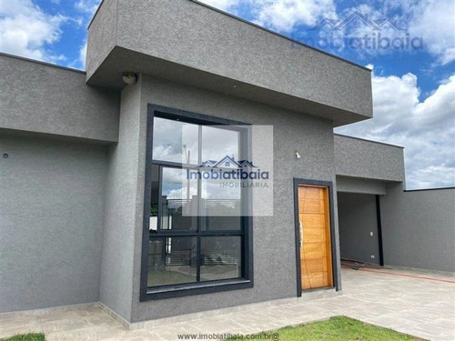 Imagem 24 de 28 de Casas Em Condomínio À Venda Em Atibaia/sp - Compre O Seu Casas Em Condomínio Aqui! - 1491350
