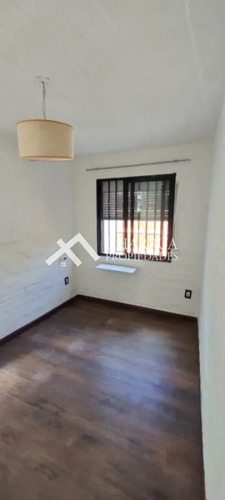 Alquiler Casa De 3 Dormitorios, Ciudad De La Costa