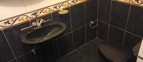 Local En Venta