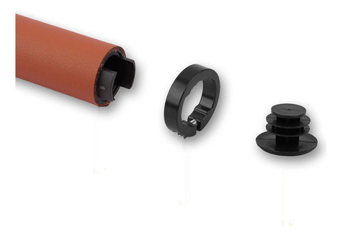 Acessórios Para Bicicletas De Bicicleta 2x Acessórios Para