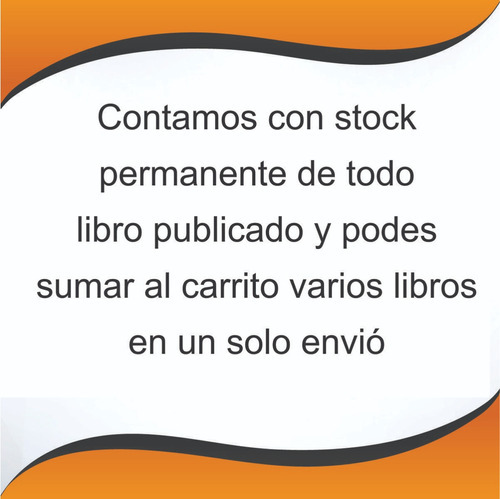 Manual Práctico De Marketing Jurídico: No, De D' Ubaldo Hugo Oscar. Serie 1, Vol. 1. Editorial Ediciones Dyd, Tapa Blanda, Edición 1 En Castellano, 2011