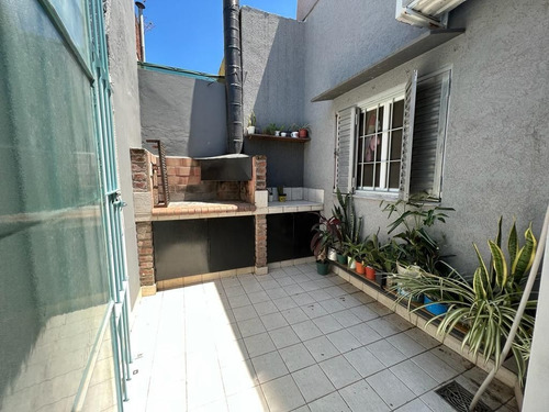 Imagen 14 de 14 de Casa En Venta En Mariano Comas