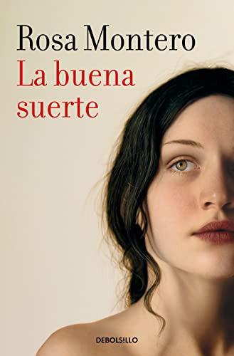 La Buena Suerte -best Seller-