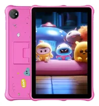 Comprar Blackview Tablet Tab 30 Kids 64gb+2gb \u002F\u002F Color Rosa Claro