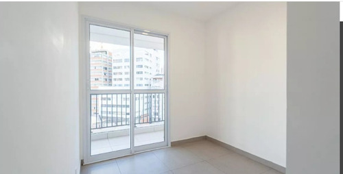 Imagem 28 de 30 de Ótimo Apartamento Novinho Para Alugar, 2 Dormitórios, 2 Suítes, 1 Vaga, Bela Vista, Pacote R$ 3.244 São Paulo, Sp - Sp - St0021_ih