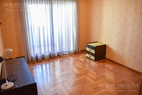 Imagen 18 de 23 de Zeballos 900- 3 Dormitorios En Venta En Rosario