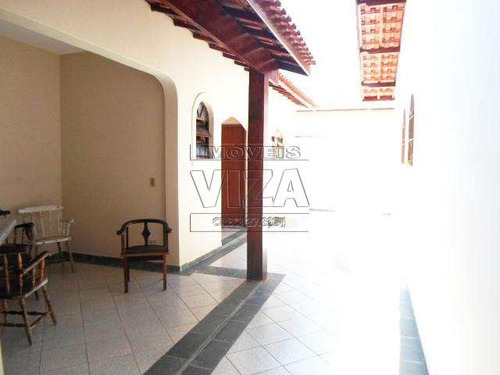 Imagem 24 de 30 de Casa 3 Dorms, Balneário Flórida, Praia Grande - R$ 600 Mil, Cod: 1865 - V1865