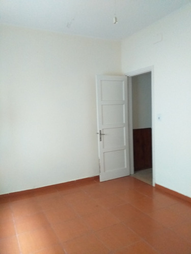 Apto De 1 Dorm En Parque Batllle